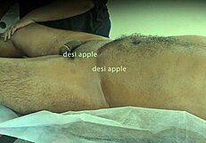 Craving kolkata massage parlour erotic cock tease?