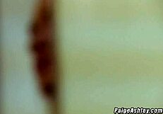 Sunny Lane and Paige Ashley in cum-covered 3some nurse fuck with monster cocks