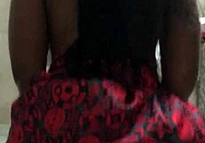 He couldn't hold back the lust while gaming so I sucked him off till he exploded hot!