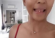 Public Outdoor Hunt Targets Hot Student Adventure