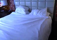 Babysitter Claire Roos Bent Over for Boss Seth Brogan's Deep Fuck