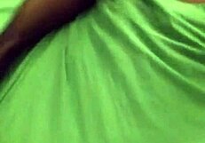 Blonde teacher milf in bra panties stockings... ready to tease your cock fantasies?