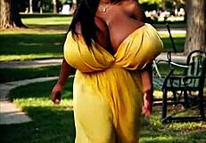 big boobs manifesto ai generated showcase