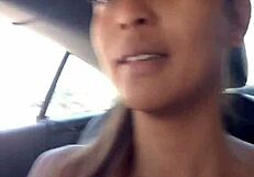 Public Outdoor Hunt Targets Hot Student Adventure