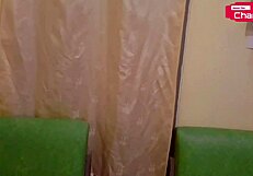 ready for this horny indonesian teen vixen hansel thio serving herself up part one?