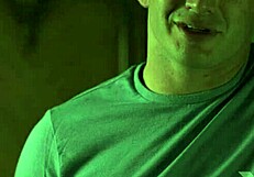 shay sights has me hooked watching her wet taboo tease