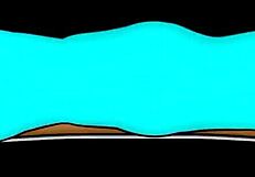 jade luv's asian stepmom gets bored and naughty with parker sims