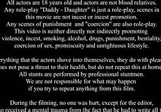 home not alone dirty anal creampie christmas pounding