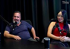 Thrilled by how ted's carona sparked at balada top channels idealization binho ted official