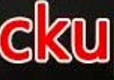 Stranded Amateur Teen Bound Bent Over Roughfucked Outdoors Publicly