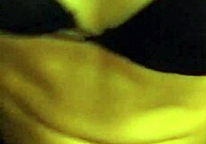 Blonde teacher milf in bra panties stockings... ready to tease your cock fantasies?