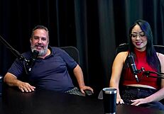 Thrilled by how ted's carona sparked at balada top channels idealization binho ted official