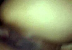 Tinder Date Lets Me Creampie Her Latina Pussy In First Raw Fuck