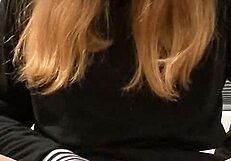 can transgirl fleshlight fucking full movie satisfy like real cock action