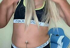 man these transsexual tits look so tasty and firm