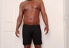 sharing solo body fluid masturbation secrets