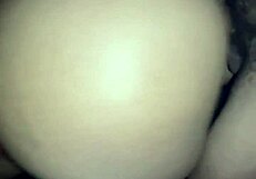 Clap That Big Black Cock Ass for Cash Dripping Wet!