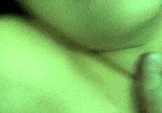 young girl sneaks to see me at work part one