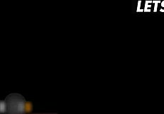 Does her lover's tongue drive this asian teen to squirting pussy ecstasy?