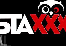 yo super cute japanese babe takes massive gangbang creampie orgy pounding