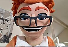 catherine knight rides my huge cock hard begging cum in missionary