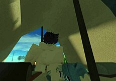 fan come get fucked in this wild roblox sex session now