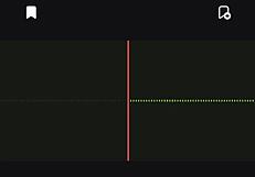 spying on argentinian neighbor sex audio part 2