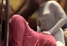 ari fletcher kylesister twerking big booty fap compilation