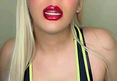 man these transsexual tits look so tasty and firm