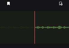 spying on argentinian neighbor sex audio part 2