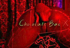 Bored Horny Ebony Flashes Fat Ass Dreaming Stepdad's Huge Cock Plunge!