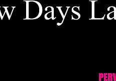 Stepsister Hard Facefuck And Pussy Pounding