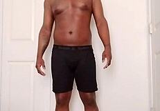 sharing solo body fluid masturbation secrets