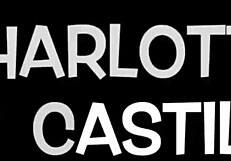 charlotte de castille assfucked on beach swallows cum right in front of passersby