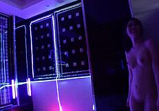 japanese bitch from saitama rides cock cowgirl doggystyle cumshot