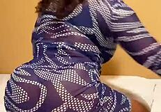 You feeling extra horny this holiday weekend?