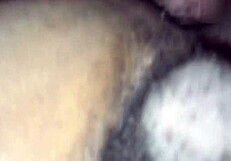 Blurry Amateur Full Video 33 Posted Anyway