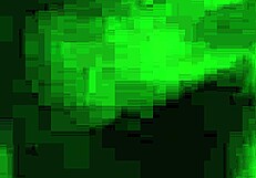 young girl sneaks to see me at work part one