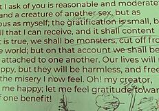 Submissive Fuck Doll Rebel Rhyder Sucks Cock Eats Ass In Bizarre BDSM Threesome Game!