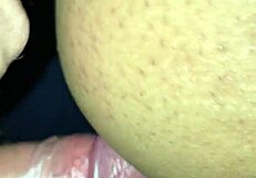 me cojo a mi chica travesti 2 penetrándola duro en su culo apretado