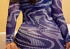 You feeling extra horny this holiday weekend?