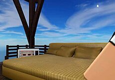 nagatoro ditched then bbc monster cock pounds her big tanned ass cheating roleplay