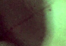 young girl sneaks to see me at work part one