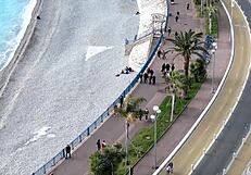 francesca, young skinny italian, loves taking big cock doggystyle in lingerie