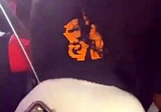 ari fletcher kylesister twerking big booty fap compilation