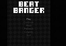 Komi's Futa Boobs Bounce in Wild Group Titty Fuck Bang