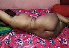 Curvy Stepmom Fucks When Daddy Away