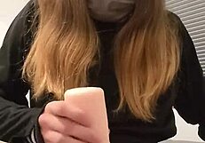 can transgirl fleshlight fucking full movie satisfy like real cock action