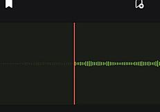 spying on argentinian neighbor sex audio part 2