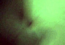 young girl sneaks to see me at work part one